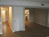 6435 New Market Way - Photo 6