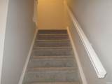 6435 New Market Way - Photo 7