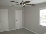 6435 New Market Way - Photo 8