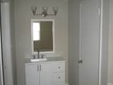 6435 New Market Way - Photo 9