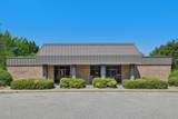 3311 Burlington Road - Photo 1