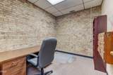 3311 Burlington Road - Photo 10