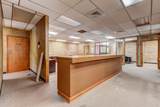 3311 Burlington Road - Photo 11