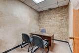 3311 Burlington Road - Photo 12