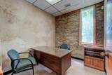 3311 Burlington Road - Photo 15