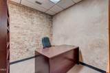 3311 Burlington Road - Photo 16