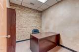 3311 Burlington Road - Photo 18