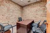 3311 Burlington Road - Photo 19