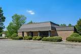 3311 Burlington Road - Photo 2