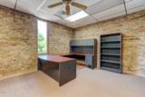 3311 Burlington Road - Photo 21