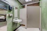 3311 Burlington Road - Photo 23