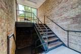 3311 Burlington Road - Photo 24
