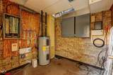 3311 Burlington Road - Photo 25