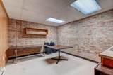 3311 Burlington Road - Photo 26