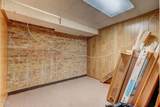 3311 Burlington Road - Photo 28