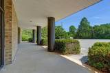 3311 Burlington Road - Photo 3