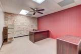 3311 Burlington Road - Photo 30