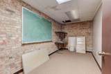 3311 Burlington Road - Photo 31