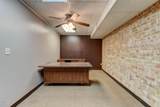 3311 Burlington Road - Photo 32