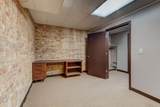 3311 Burlington Road - Photo 33