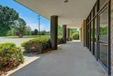 3311 Burlington Road - Photo 34