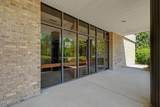 3311 Burlington Road - Photo 35
