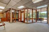 3311 Burlington Road - Photo 36