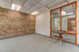 3311 Burlington Road - Photo 37