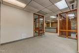 3311 Burlington Road - Photo 38