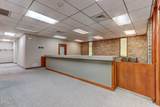 3311 Burlington Road - Photo 39
