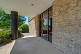 3311 Burlington Road - Photo 4