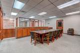 3311 Burlington Road - Photo 40