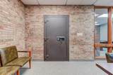 3311 Burlington Road - Photo 42