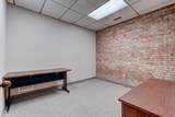 3311 Burlington Road - Photo 44