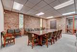 3311 Burlington Road - Photo 45