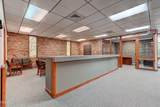 3311 Burlington Road - Photo 46