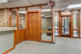 3311 Burlington Road - Photo 47