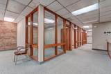 3311 Burlington Road - Photo 49
