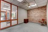 3311 Burlington Road - Photo 50