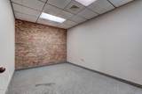 3311 Burlington Road - Photo 51