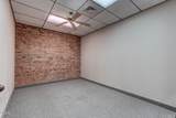 3311 Burlington Road - Photo 52