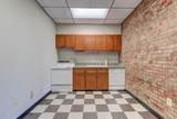 3311 Burlington Road - Photo 53