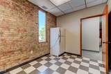 3311 Burlington Road - Photo 54