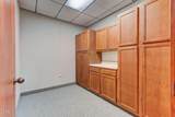 3311 Burlington Road - Photo 55