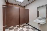 3311 Burlington Road - Photo 56
