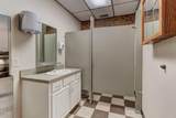 3311 Burlington Road - Photo 57