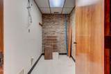 3311 Burlington Road - Photo 58