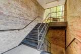 3311 Burlington Road - Photo 59