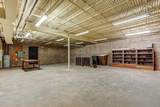 3311 Burlington Road - Photo 61