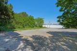 3311 Burlington Road - Photo 62